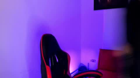 peytonbox online show from 12-03-25, 11:30