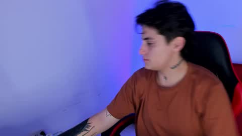 peytonbox online show from 12-04-25, 11:19