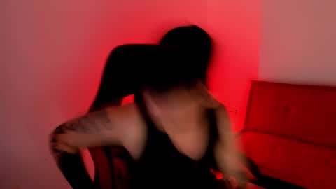 peytonbox online show from 12-05-25, 11:08