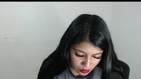 Dulce online show from 03-20-26, 07:35