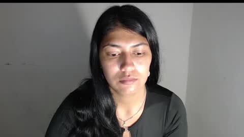 Dulce online show from 03-24-26, 03:44