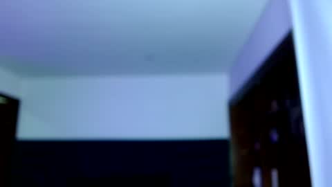 THG BABY    online show from 07-28-26, 07:04