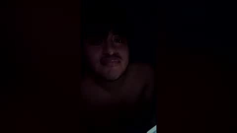 peytonlegion online show from 01-19-26, 08:07