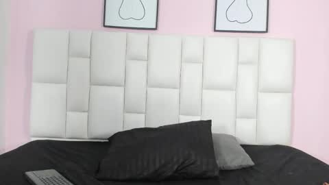 Peyton Louise online show from 04-08-26, 02:17