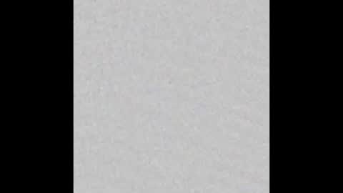 Snapshot of peytonn_monroe chatting on 09-28-25, 03:12 peytonn_monroe online show from 09-28-25, 03:12