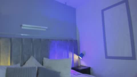 Snapshot of peytonn_monroe chatting on 10-29-25, 12:18 peytonn_monroe online show from 10-29-25, 12:18