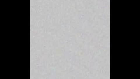 Snapshot of peytonn_monroe chatting on 11-06-25, 11:33 peytonn_monroe online show from 11-06-25, 11:33