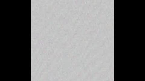 Snapshot of peytonn_monroe chatting on 11-07-25, 11:32 peytonn_monroe online show from 11-07-25, 11:32