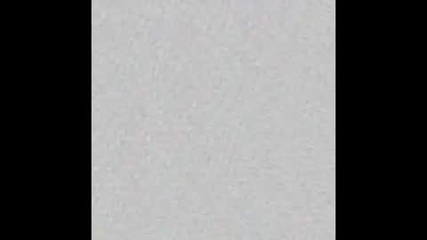 Snapshot of peytonn_monroe chatting on 11-08-25, 11:32 peytonn_monroe online show from 11-08-25, 11:32