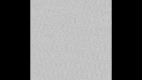 Snapshot of peytonn_monroe chatting on 11-11-25, 12:27 peytonn_monroe online show from 11-11-25, 12:27