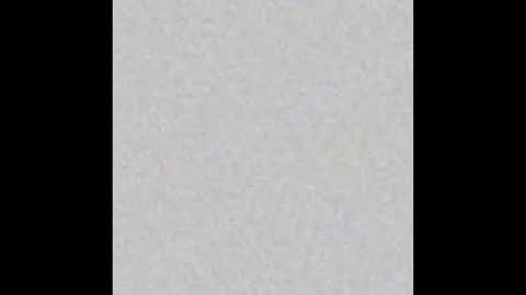 Snapshot of peytonn_monroe chatting on 11-15-25, 12:02 peytonn_monroe online show from 11-15-25, 12:02