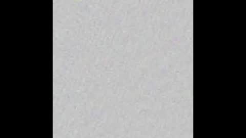 Snapshot of peytonn_monroe chatting on 11-18-25, 12:20 peytonn_monroe online show from 11-18-25, 12:20