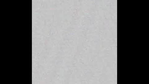 Snapshot of peytonn_monroe chatting on 11-25-25, 11:21 peytonn_monroe online show from 11-25-25, 11:21