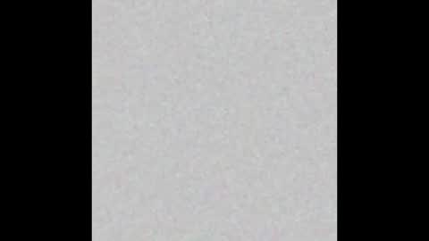 Snapshot of peytonn_monroe chatting on 12-04-25, 11:41 peytonn_monroe online show from 12-04-25, 11:41