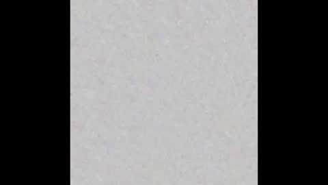 peytonn_monroe online show from 02-03-26, 11:37