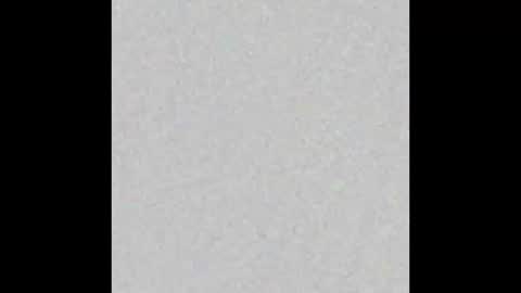 peytonn_monroe online show from 02-07-26, 07:17