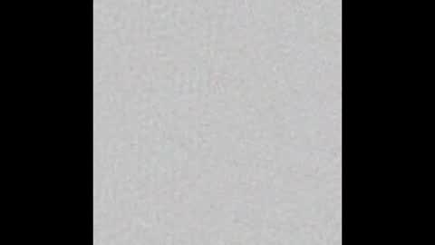 peytonn_monroe online show from 03-21-26, 06:44