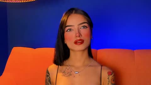 Pet Rees online show from 03-11-25, 12:28