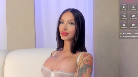 Pet Rees online show from 02-27-26, 05:51