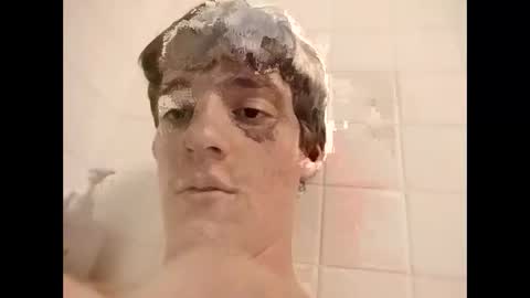 Peyton online show from 02-20-26, 02:19