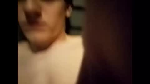 Peyton online show from 02-20-26, 06:26