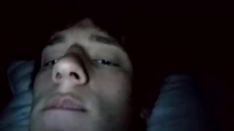 Peyton online show from 04-21-26, 04:52