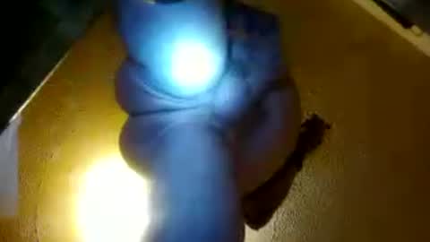 pezz001 online show from 07-03-26, 06:09