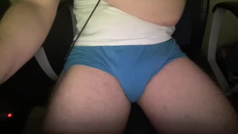 pf3rdeschwanz online show from 04-13-26, 05:02