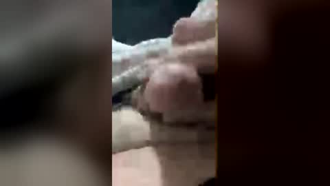 Snapshot of pfecteau77 chatting on 06-13-26, 03:15 Masturbate online show from 06-13-26, 03:15