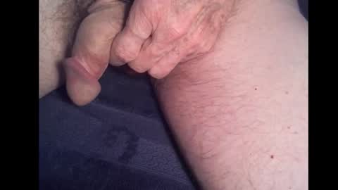 Paul online show from 02-18-26, 11:01