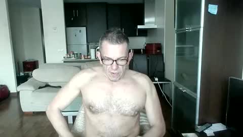 Alex  online show from 11-13-25, 04:17