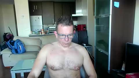 Alex  online show from 02-05-26, 03:16