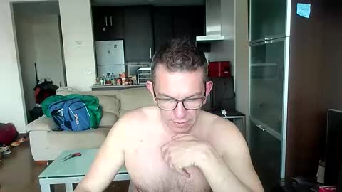 Alex  online show from 03-02-26, 02:57