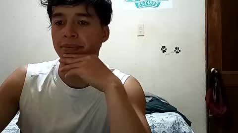 Snapshot of pgcf95 chatting on 09-08-25, 05:01 pgcf95 online show from 09-08-25, 05:01