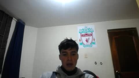 Snapshot of pgcf95 chatting on 01-09-26, 03:20 pgcf95 online show from 01-09-26, 03:20