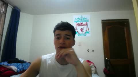 Snapshot of pgcf95 chatting on 01-10-26, 02:41 pgcf95 online show from 01-10-26, 02:41