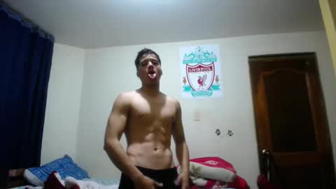 Snapshot of pgcf95 chatting on 01-11-26, 11:04 pgcf95 online show from 01-11-26, 11:04