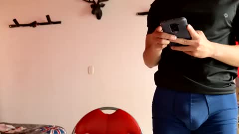 Snapshot of pgcf95 chatting on 01-15-26, 04:33 pgcf95 online show from 01-15-26, 04:33