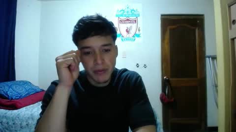 pgcf95 online show from 03-08-26, 02:59