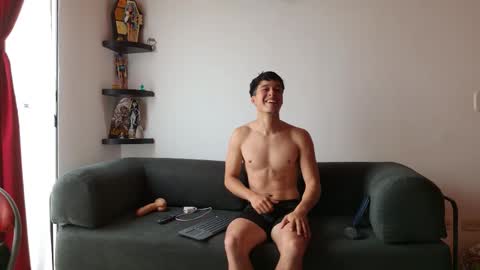 pgcf95 online show from 03-17-26, 04:54