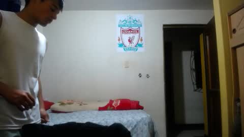 pgcf95 online show from 04-04-26, 06:44