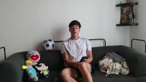 pgcf95 online show from 04-10-26, 03:17