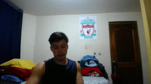 Snapshot of pgcf95 chatting on 04-23-26, 10:12 pgcf95 online show from 04-23-26, 10:12