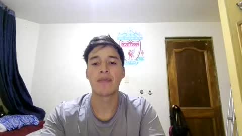 Snapshot of pgcf95 chatting on 05-11-26, 09:01 pgcf95 online show from 05-11-26, 09:01