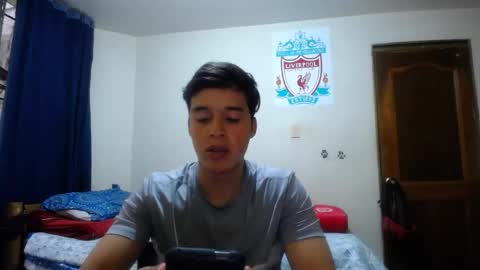 Snapshot of pgcf95 chatting on 05-12-26, 02:36 pgcf95 online show from 05-12-26, 02:36
