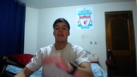 Snapshot of pgcf95 chatting on 05-14-26, 05:36 pgcf95 online show from 05-14-26, 05:36