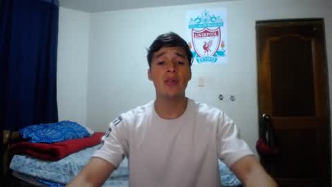 Snapshot of pgcf95 chatting on 05-14-26, 08:15 pgcf95 online show from 05-14-26, 08:15