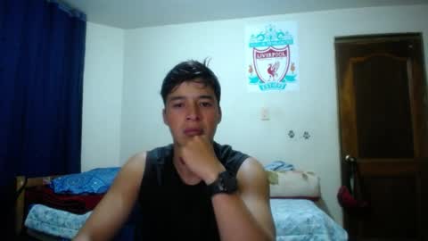 Snapshot of pgcf95 chatting on 05-15-26, 08:21 pgcf95 online show from 05-15-26, 08:21