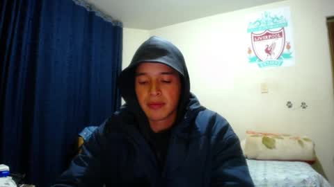 Snapshot of pgcf95 chatting on 05-15-26, 10:50 pgcf95 online show from 05-15-26, 10:50
