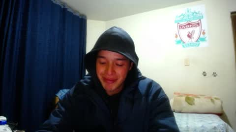Snapshot of pgcf95 chatting on 05-15-26, 11:01 pgcf95 online show from 05-15-26, 11:01
